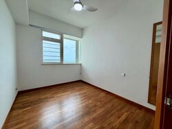 Costa Del Sol (D16), Condominium #528237611